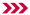 G}W[o[̔̔TCg